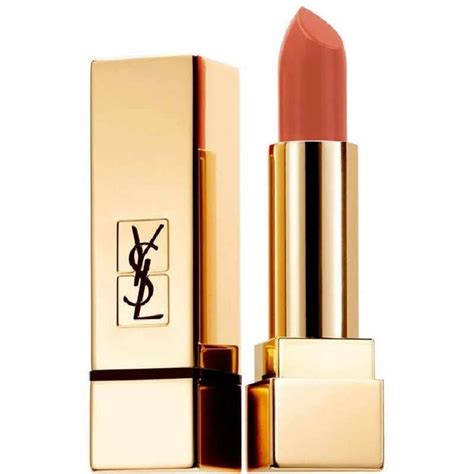 coral remix ysl